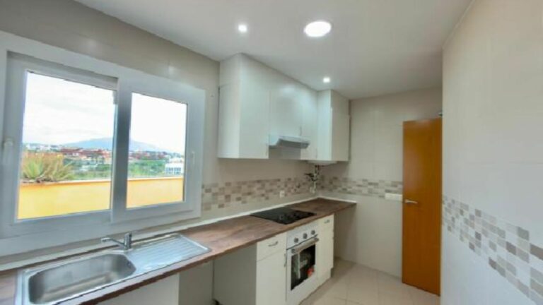 1723d6c66d12164ca719dcd1633048da - 7