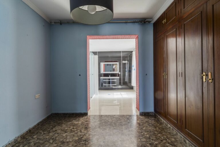 175f1edfbc424bb85dd1a4e40a955911 - 10