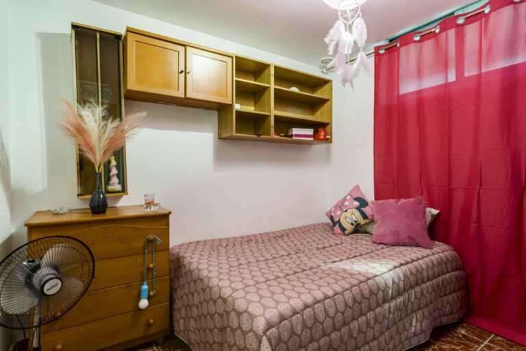 175f1edfbc424bb85dd1a4e40a955911 - 6