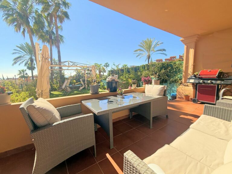 1790ef453148bdb8cc32ddcd5970ffe3 - 1