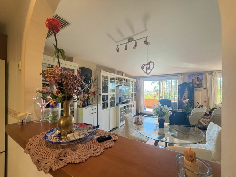 1790ef453148bdb8cc32ddcd5970ffe3 - 6