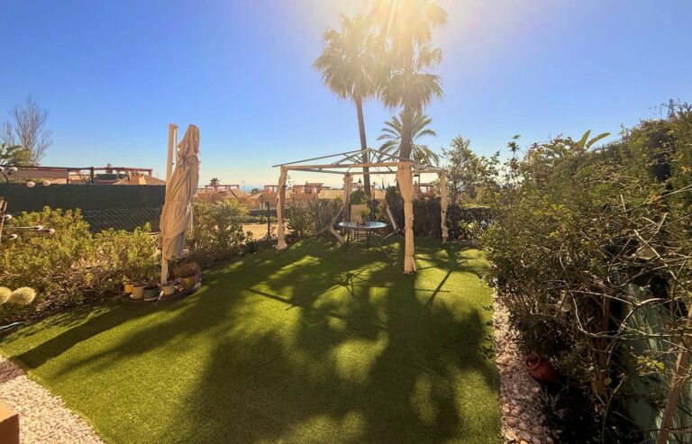 1790ef453148bdb8cc32ddcd5970ffe3 - 8