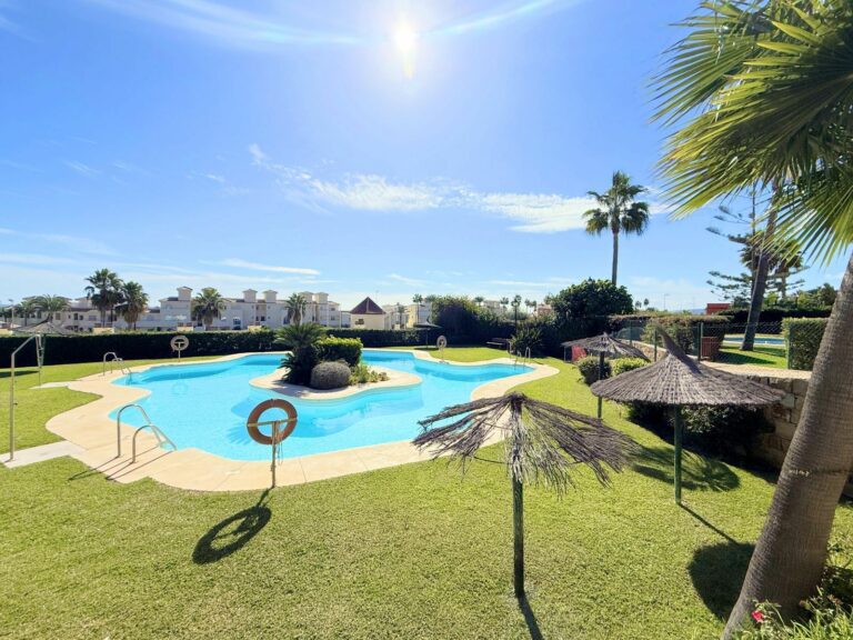 1790ef453148bdb8cc32ddcd5970ffe3 - 9