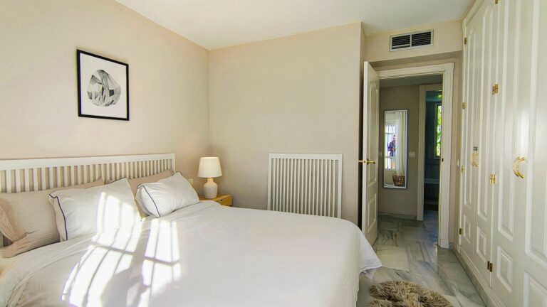 17f0fd250a96ad8e359a343c77a1d631 - 11