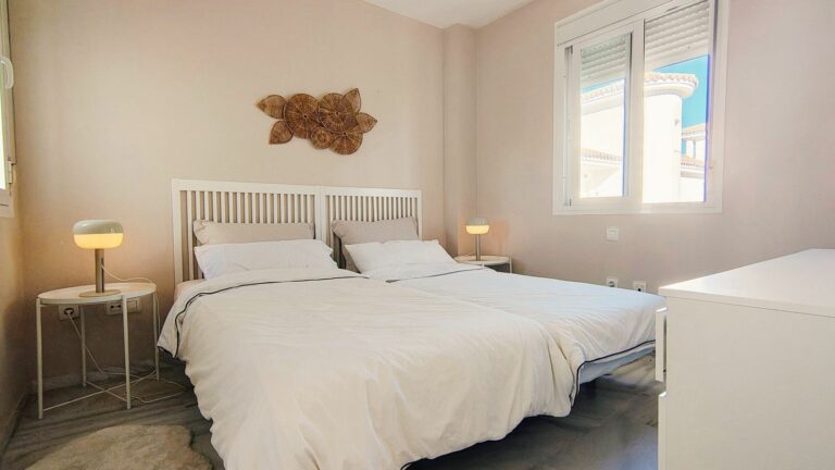 17f0fd250a96ad8e359a343c77a1d631 - 14