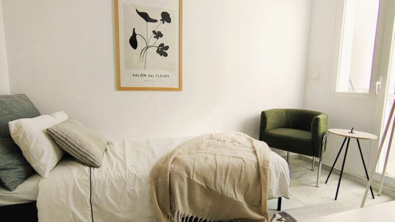 17f0fd250a96ad8e359a343c77a1d631 - 15