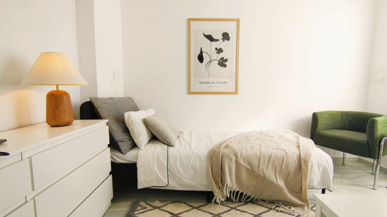 17f0fd250a96ad8e359a343c77a1d631 - 16