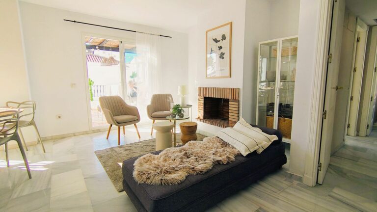 17f0fd250a96ad8e359a343c77a1d631 - 4