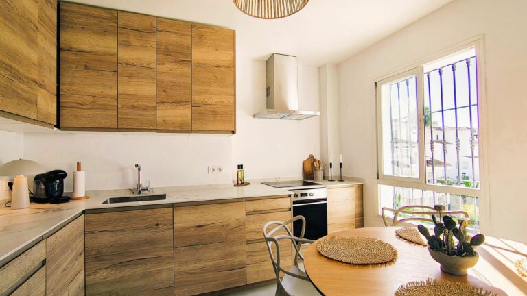 17f0fd250a96ad8e359a343c77a1d631 - 5