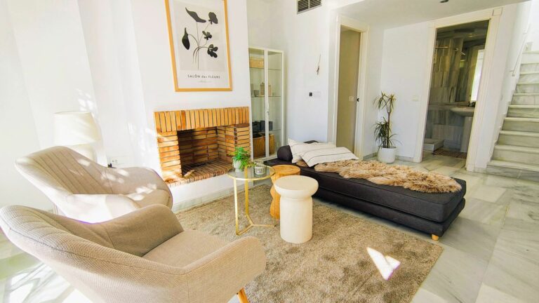 17f0fd250a96ad8e359a343c77a1d631 - 6