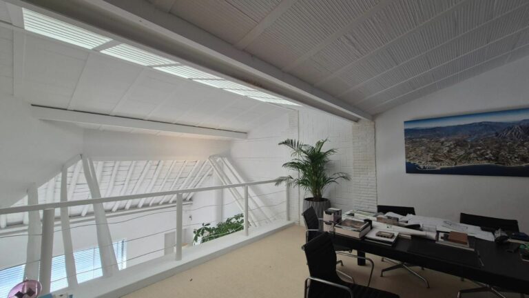 17f20995527758f501bfb902488a7a8e - 1