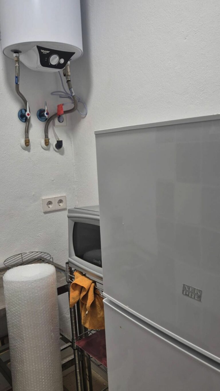 17f20995527758f501bfb902488a7a8e - 10