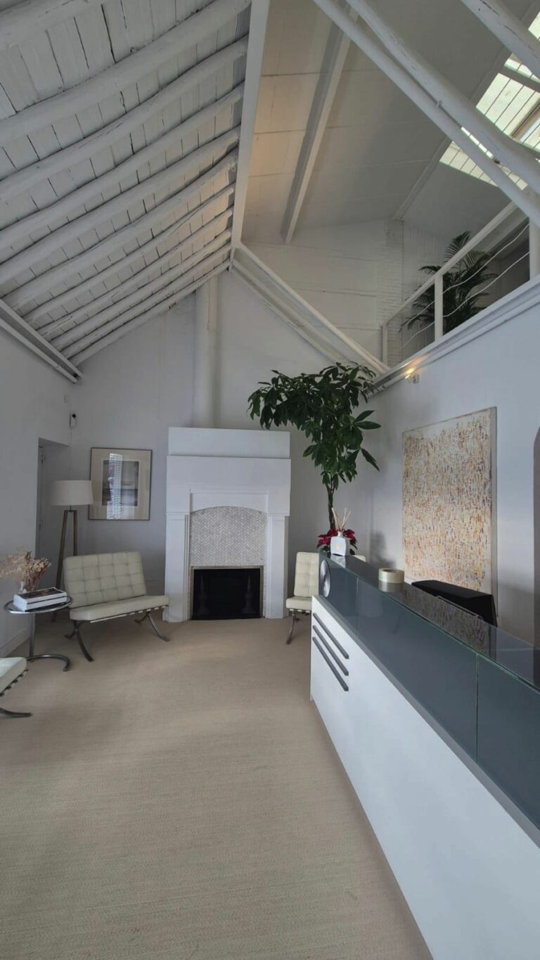 17f20995527758f501bfb902488a7a8e - 11