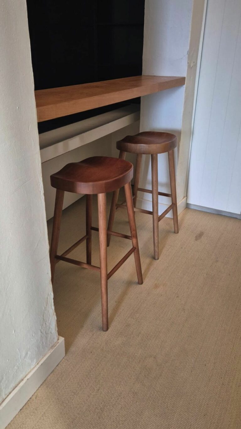 17f20995527758f501bfb902488a7a8e - 12