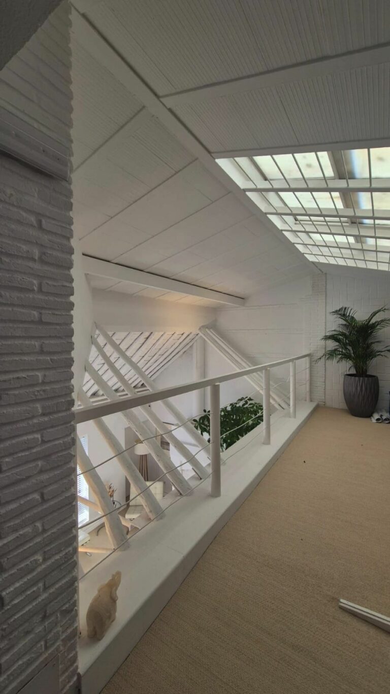 17f20995527758f501bfb902488a7a8e - 13