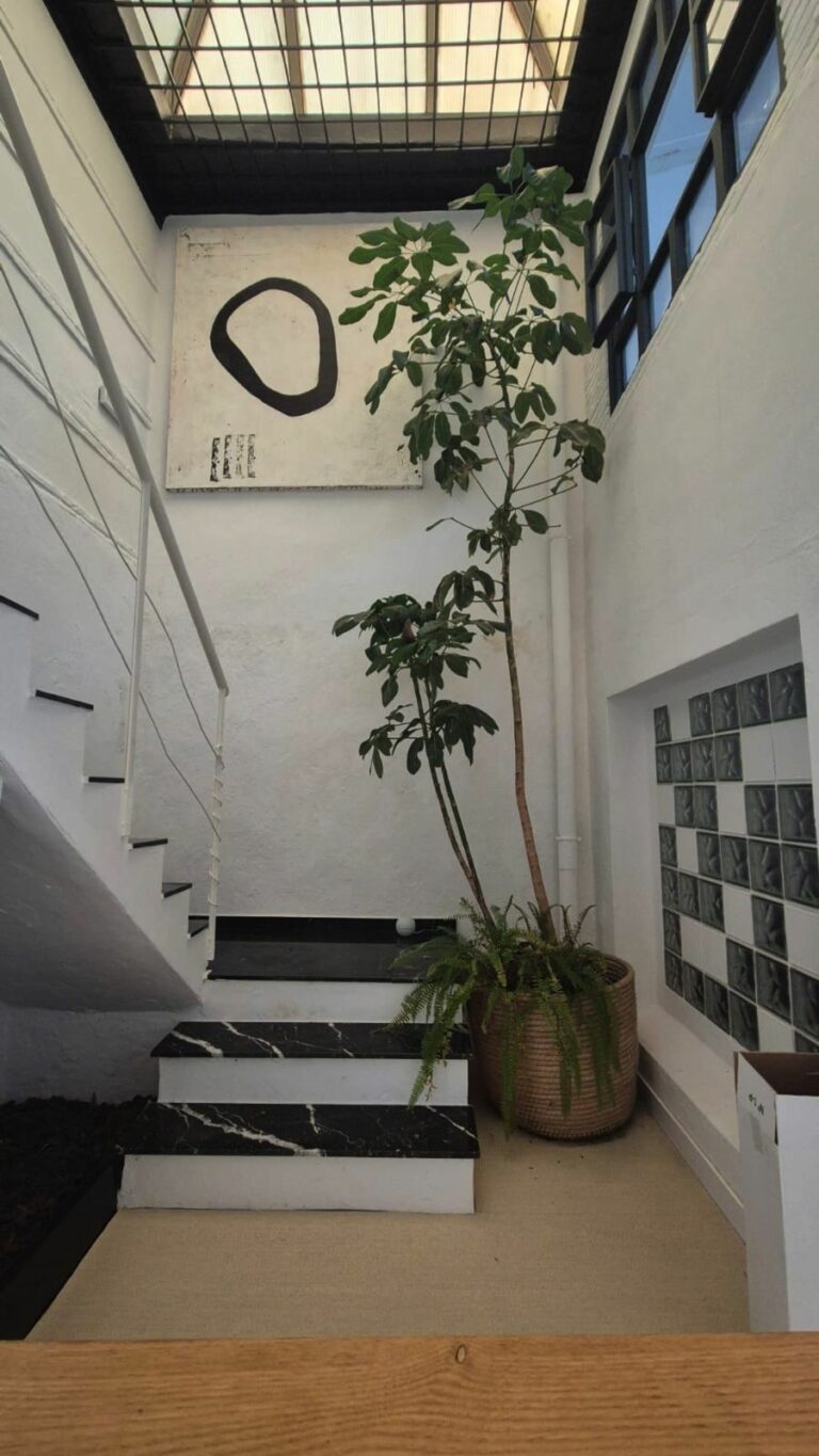 17f20995527758f501bfb902488a7a8e - 14