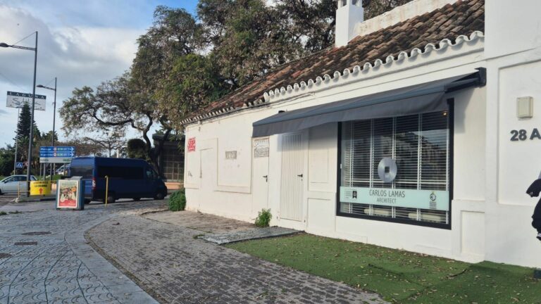 17f20995527758f501bfb902488a7a8e - 15