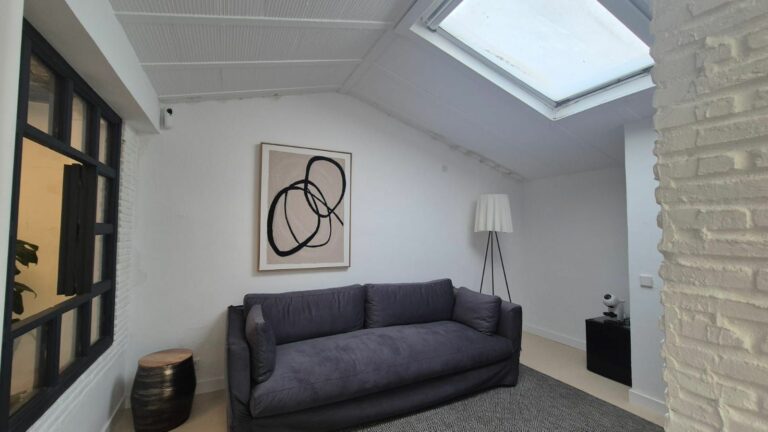 17f20995527758f501bfb902488a7a8e - 5