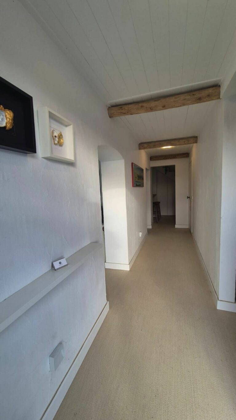 17f20995527758f501bfb902488a7a8e - 7