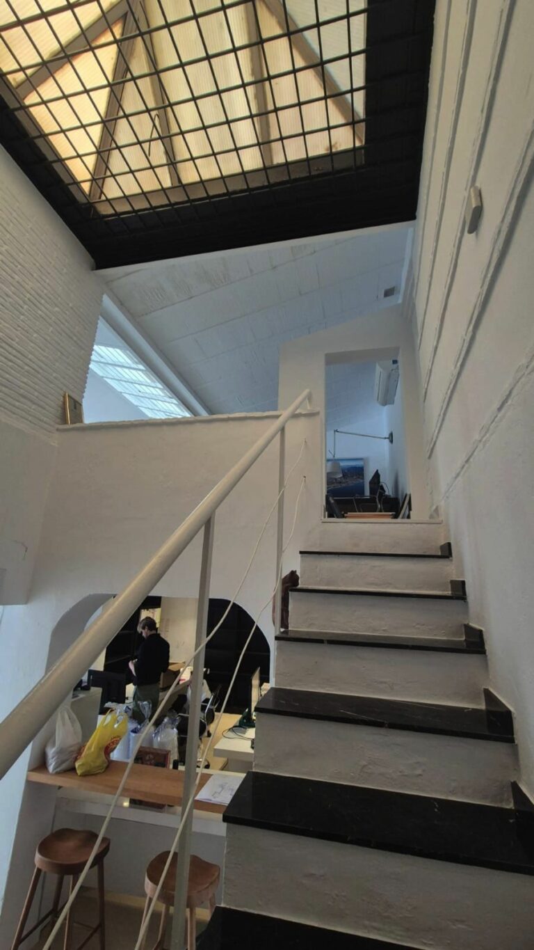 17f20995527758f501bfb902488a7a8e - 8