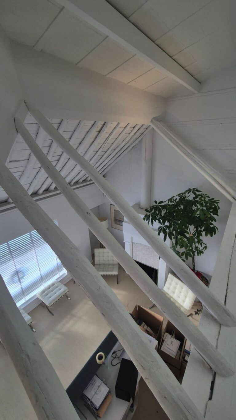 17f20995527758f501bfb902488a7a8e - 9