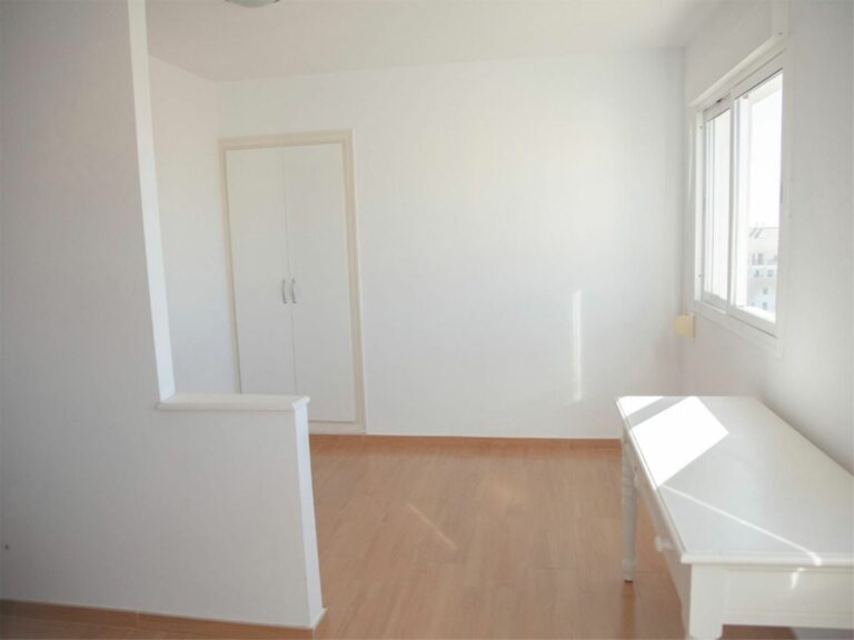 17f50061abe5ca61a95389842ca4ad03 - 10