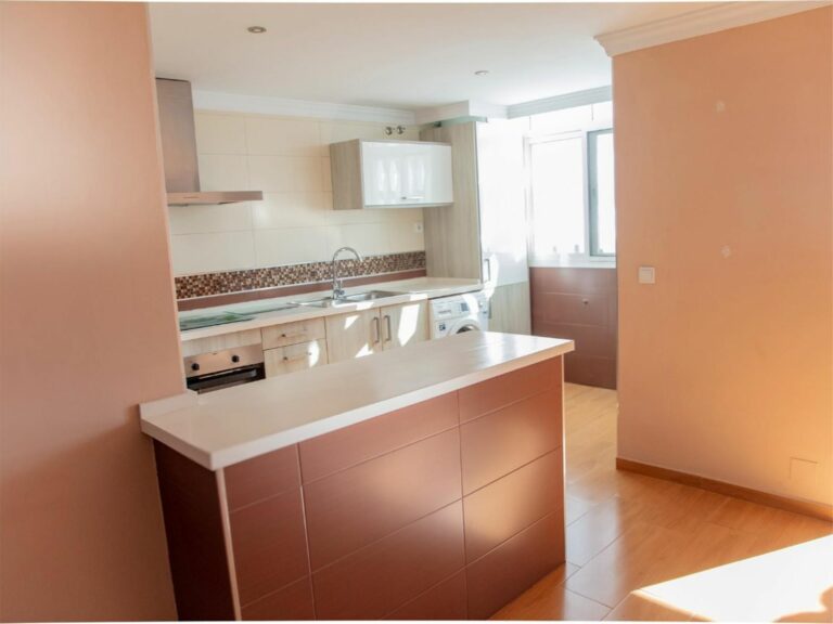 17f50061abe5ca61a95389842ca4ad03 - 6