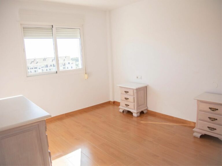 17f50061abe5ca61a95389842ca4ad03 - 9