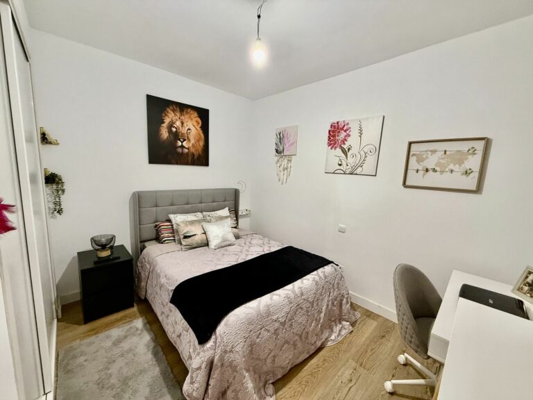 181fd25f0f44c6cac8716881fcdb9f68 - 14