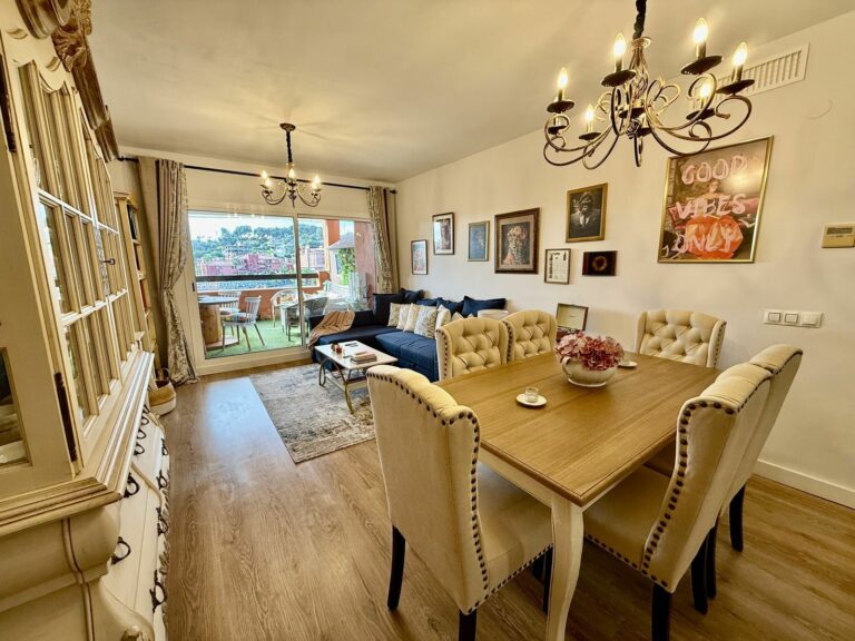 181fd25f0f44c6cac8716881fcdb9f68 - 6