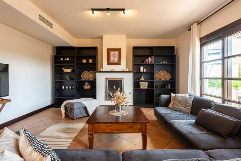 187cb77846dc8a1739d7b7fd1698dc34 - 11