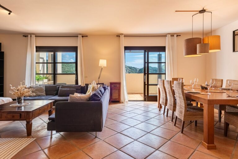 187cb77846dc8a1739d7b7fd1698dc34 - 12