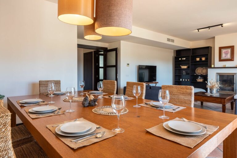 187cb77846dc8a1739d7b7fd1698dc34 - 13