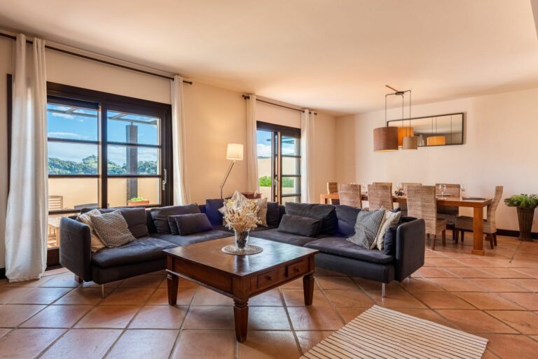 187cb77846dc8a1739d7b7fd1698dc34 - 2