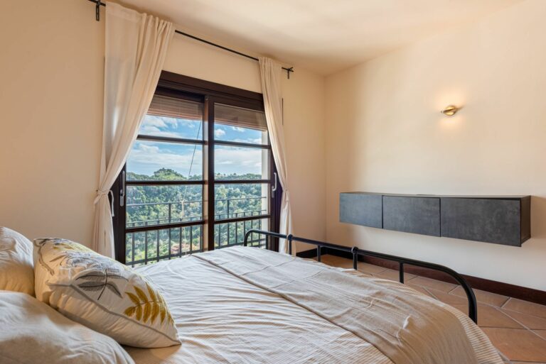 187cb77846dc8a1739d7b7fd1698dc34 - 5