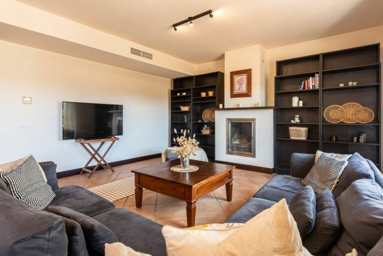 187cb77846dc8a1739d7b7fd1698dc34 - 9