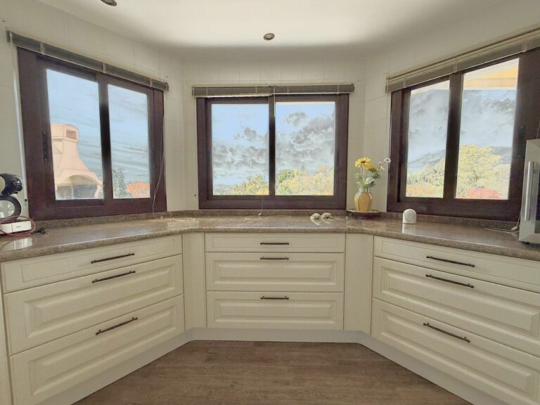 18903e051a55a0369b9db805b57301a1 - 10