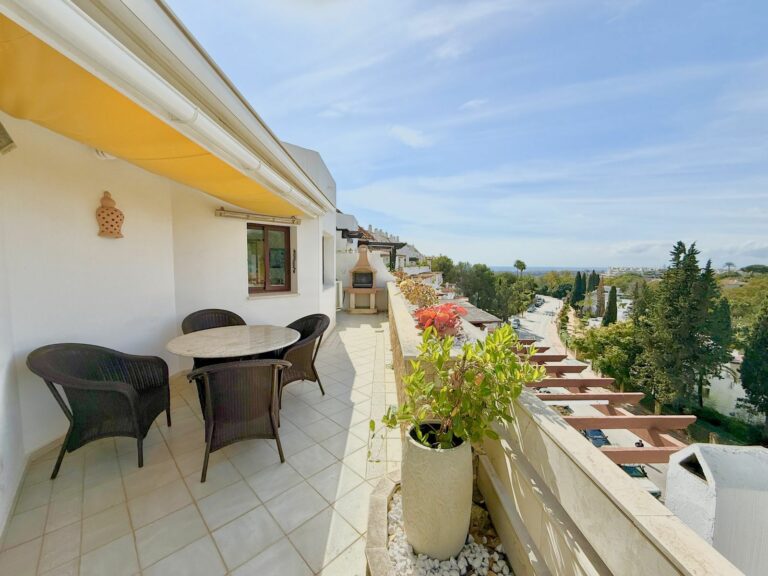 18903e051a55a0369b9db805b57301a1 - 14