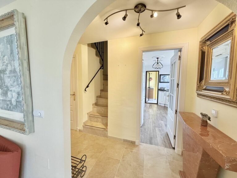 18903e051a55a0369b9db805b57301a1 - 4