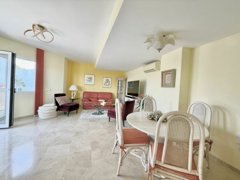 18903e051a55a0369b9db805b57301a1 - 7