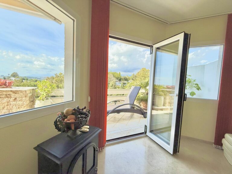 18903e051a55a0369b9db805b57301a1 - 8