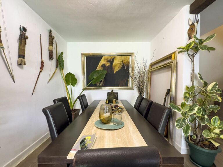 19176be6d02182f9468fdae34fc5f3fd - 1