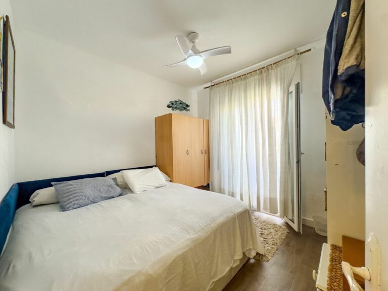 19176be6d02182f9468fdae34fc5f3fd - 15