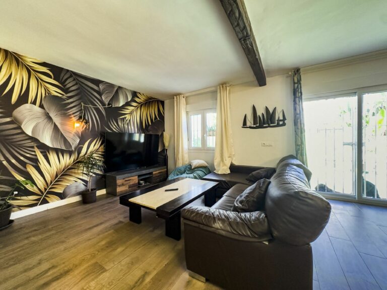 19176be6d02182f9468fdae34fc5f3fd - 3