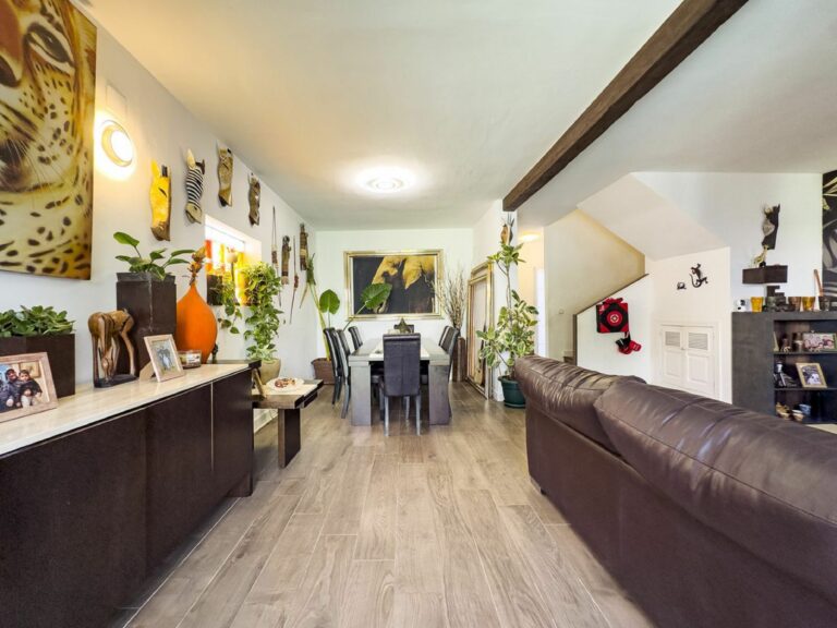 19176be6d02182f9468fdae34fc5f3fd - 4