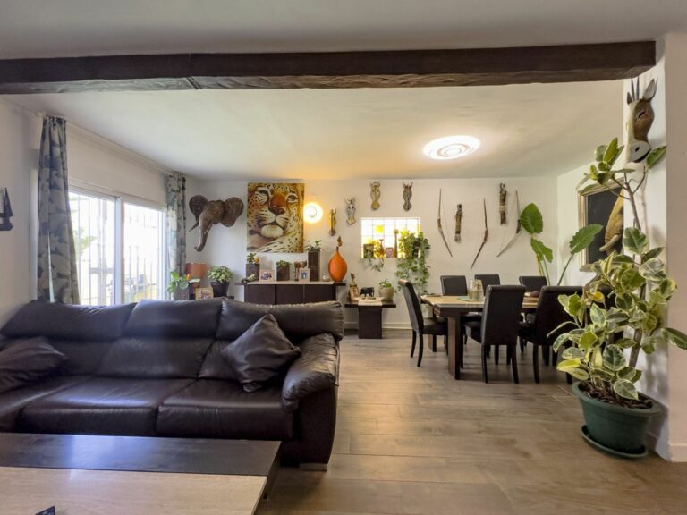 19176be6d02182f9468fdae34fc5f3fd - 6