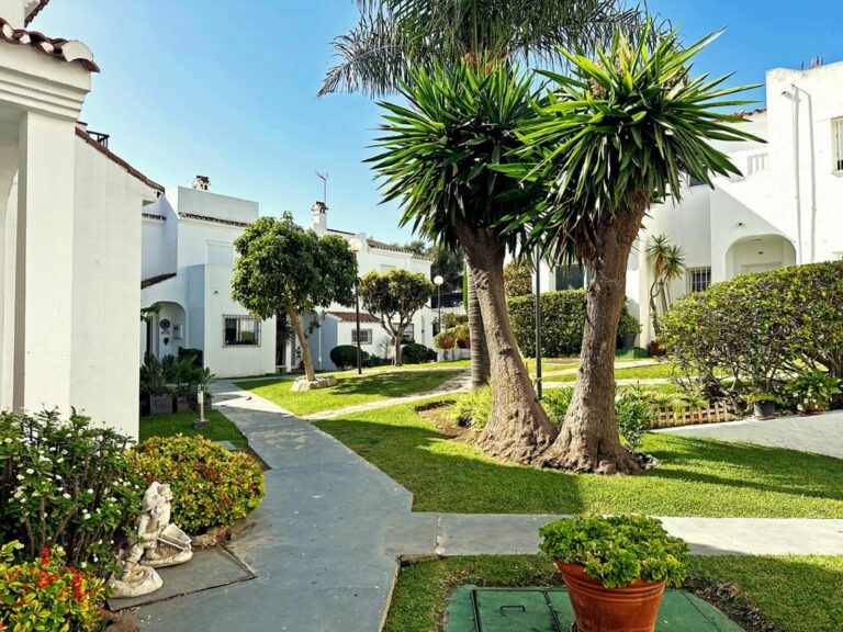 19176be6d02182f9468fdae34fc5f3fd - 8