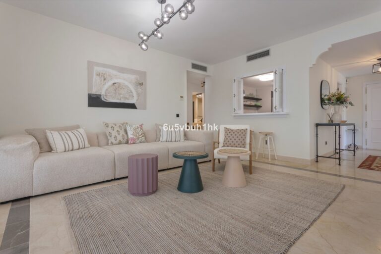 19d37a9a639df7afa4b89f0988319853 - 3