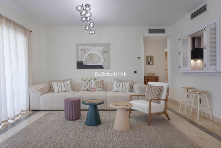 19d37a9a639df7afa4b89f0988319853 - 5