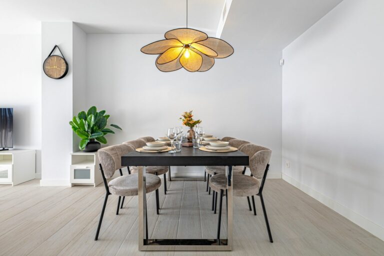 1a72ecebb62e00191f0f3634173e24d2 - 10